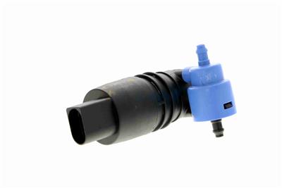 VEMO V46-08-0013 EAN: 4046001870811.