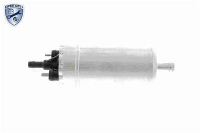 VEMO V46-09-0001 EAN: 4046001368394.