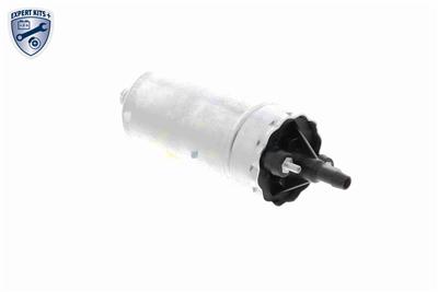 VEMO V46-09-0001 EAN: 4046001368394.