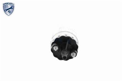 VEMO V46-09-0001 EAN: 4046001368394.