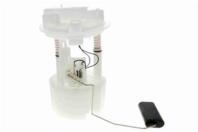 VEMO V46-09-0011 EAN: 4046001474019.