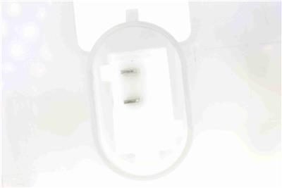 VEMO V46-09-0011 EAN: 4046001474019.