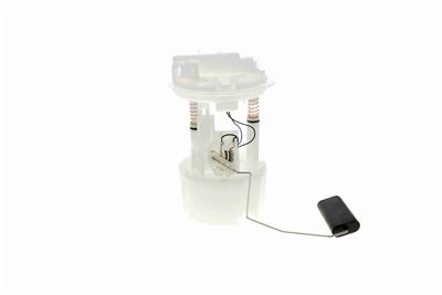 VEMO V46-09-0011 EAN: 4046001474019.