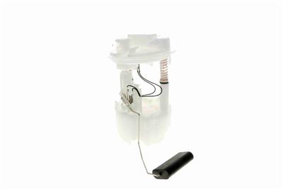 VEMO V46-09-0011 EAN: 4046001474019.