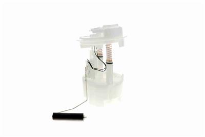 VEMO V46-09-0011 EAN: 4046001474019.