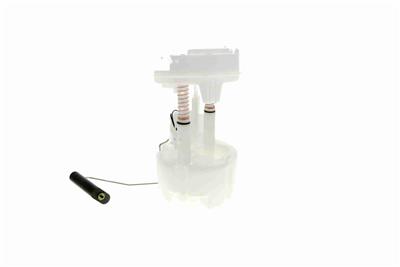 VEMO V46-09-0011 EAN: 4046001474019.