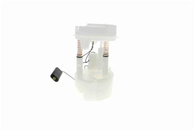 VEMO V46-09-0011 EAN: 4046001474019.