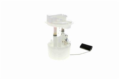 VEMO V46-09-0011 EAN: 4046001474019.