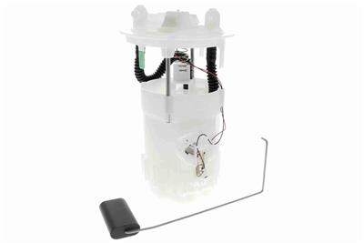 VEMO V46-09-0056 EAN: 4046001640315.