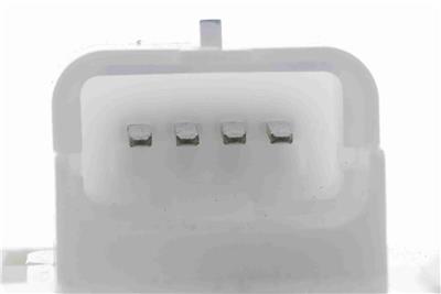 VEMO V46-09-0056 EAN: 4046001640315.