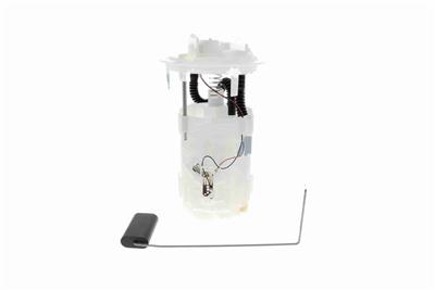 VEMO V46-09-0056 EAN: 4046001640315.