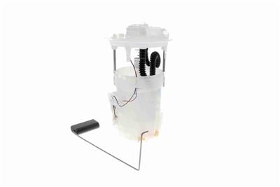 VEMO V46-09-0056 EAN: 4046001640315.