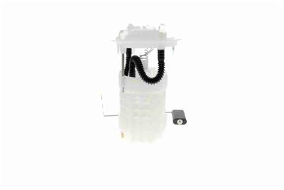 VEMO V46-09-0056 EAN: 4046001640315.