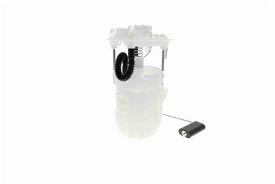 VEMO V46-09-0056 EAN: 4046001640315.