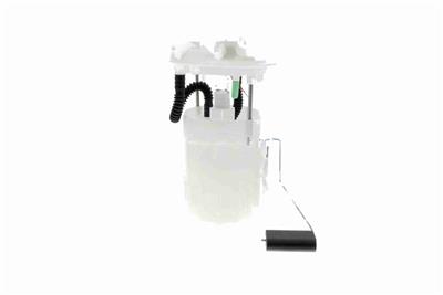 VEMO V46-09-0056 EAN: 4046001640315.