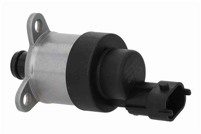 VEMO V46-11-0009 EAN: 4046001826146.