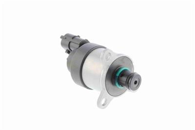 VEMO V46-11-0009 EAN: 4046001826146.