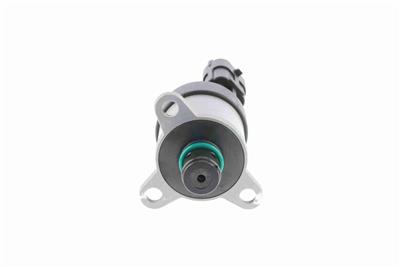 VEMO V46-11-0009 EAN: 4046001826146.