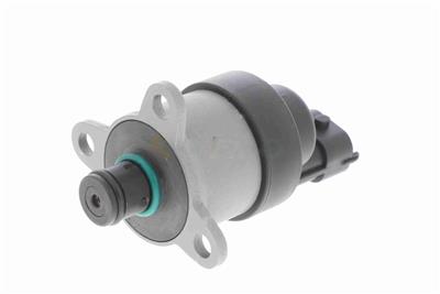 VEMO V46-11-0010 EAN: 4046001826153.