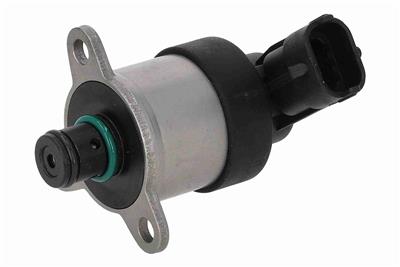 VEMO V46-11-0013 EAN: 4046001868863.