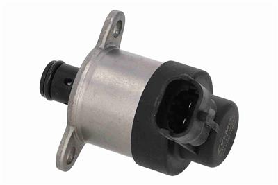 VEMO V46-11-0013 EAN: 4046001868863.