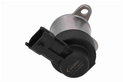 VEMO V46-11-0013 EAN: 4046001868863.