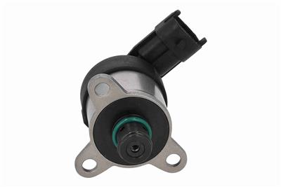 VEMO V46-11-0013 EAN: 4046001868863.