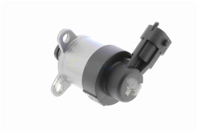 VEMO V46-11-0013 EAN: 4046001868863.