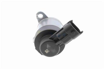 VEMO V46-11-0013 EAN: 4046001868863.