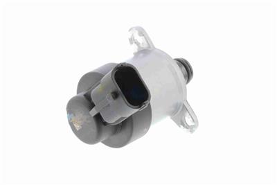 VEMO V46-11-0013 EAN: 4046001868863.