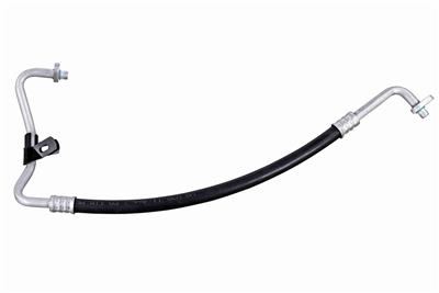 VEMO V46-20-0020 EAN: 4062375013098.