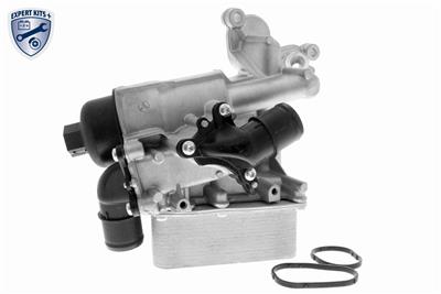 VEMO V46-60-0016 EAN: 4046001944932.