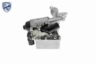 VEMO V46-60-0016 EAN: 4046001944932.