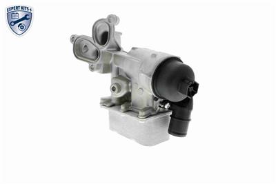 VEMO V46-60-0016 EAN: 4046001944932.