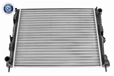 VEMO V46-60-0032 EAN: 4062375005680.