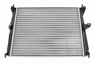 VEMO V46-60-0032 EAN: 4062375005680.