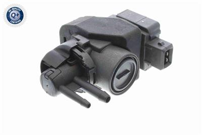 VEMO V46-63-0003 EAN: 4046001521638.