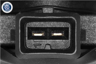 VEMO V46-63-0007 EAN: 4046001548772.