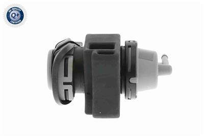 VEMO V46-63-0007 EAN: 4046001548772.