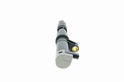 VEMO V46-70-0001 EAN: 4046001342646.