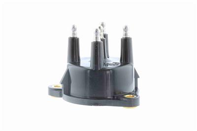 VEMO V46-70-0017 EAN: 4046001428630.