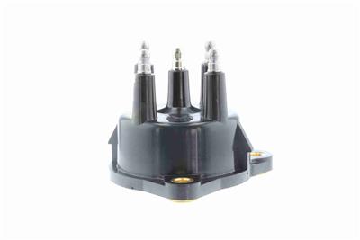 VEMO V46-70-0017 EAN: 4046001428630.