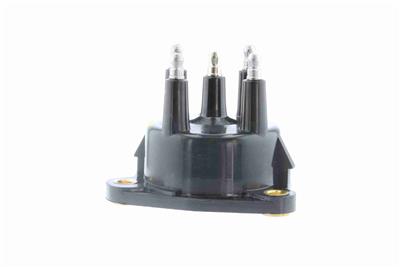 VEMO V46-70-0017 EAN: 4046001428630.