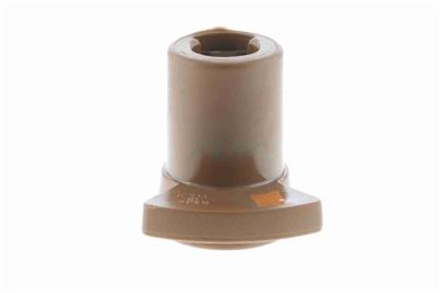 VEMO V46-70-0018 EAN: 4046001428685.