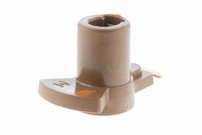 VEMO V46-70-0018 EAN: 4046001428685.