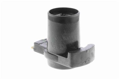 VEMO V46-70-0019 EAN: 4046001428654.