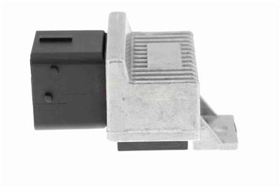 VEMO V46-71-0001 EAN: 4046001797750.