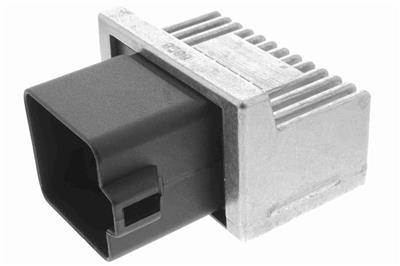 VEMO V46-71-0002 EAN: 4046001797767.