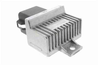 VEMO V46-71-0002 EAN: 4046001797767.