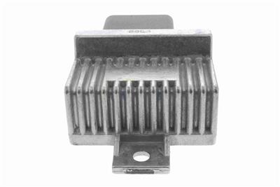 VEMO V46-71-0002 EAN: 4046001797767.